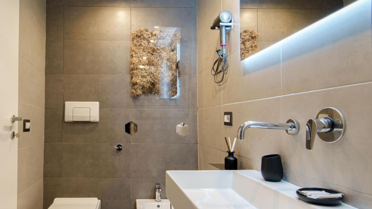 Maison d'hôtes Ripetta Boutique